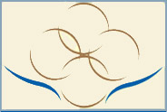 Collaborative Family Law Professionals logo